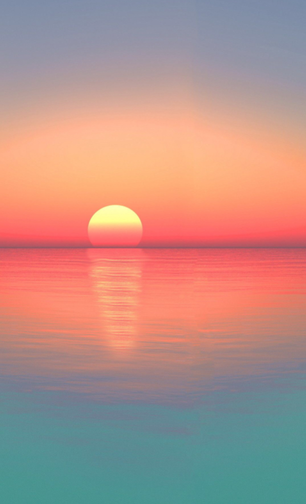 SUNSET.pdf